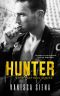 [The Hastings 01] • Hunter